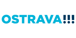 OSTRAVA, hlavní partner Letních shakespearovských slavností Ostrava