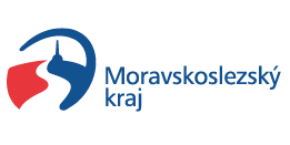 Moravskoslezský kraj, hlavní partner Letních shakespearovských slavností Ostrava