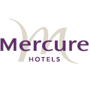 MERCURE OSTRAVA HOTEL, partner Letních shakespearovských slavností