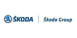 Skoda Group - partner Letních shakespearovských slavností Ostrava