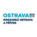Městský obvod Moravská Ostrava a Přívoz, partner Letních shakespearovských slavností Ostrava