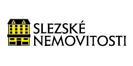 Slezské nemovitosti, s.r.o., partner Letních shakespearovských slavností Ostrava