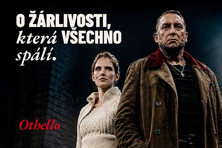Othello