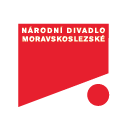Národní divadlo moravskoslezské, partner Letních shakespearovských slavností