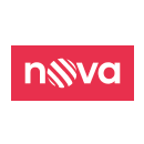 TV Nova - hlavní mediální partner Letních shakespearovských slavností