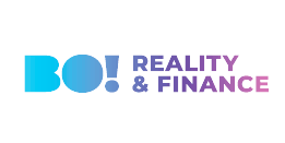 BO! reality a finance s.r.o., partner Letních shakespearovských slavností Ostrava